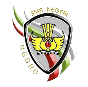 Logo <b>PERPUSTAKAAN</b> <br> <b>KI HADJAR DEWANTARA</b> </br>