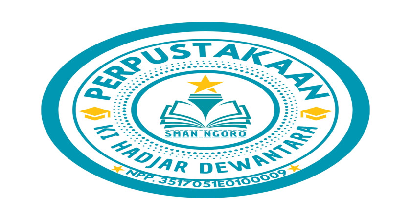 PENGUMUMAN PENGAMBILAN KARTU PERPUSTAKAAN DAN BUKU PERPUSTAKAAN KELAS X TA. 2026/2027