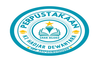 PENGUMUMAN PENGAMBILAN KARTU PERPUSTAKAAN DAN BUKU PERPUSTAKAAN KELAS X TA. 2026/2027