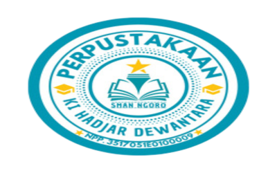 PENGUMUMAN PENGEMBALIAN BUKU KELAS XII TAHUN PELAJARAN 2025/2026