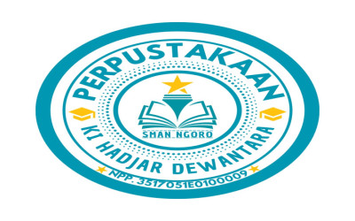 PENGUMUMAN PENGAMBILAN BUKU PERPUSTAKAAN KELAS XI